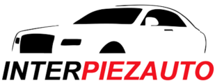 InterPiezAuto
