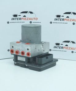 ABS 0265239532 8R0614517DA 0265952279 0 265 239 532 8R0 614 517 DA 0 265 952 279