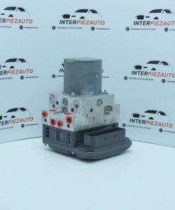 ABS 34516780126 6780126 0265250347 3451679828401 6798284 34526798286 0265960359