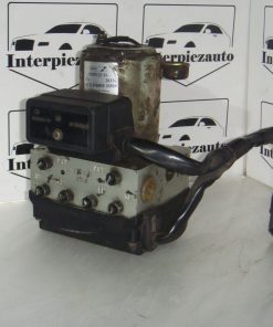 ABS 4760099B00 3261011302 3261012304 32610123-0432610113-02 G76M3080808 32610113