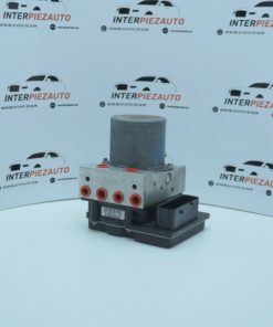 ABS BMW 34516758743 3451 6758743 01 34516769703 6769703 0265234134 0265950375