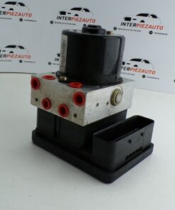 ABS BMW 3451677148601 34516771486 6771486 34526771487 3452 6771487-01 6771487