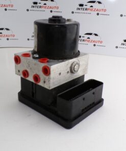 ABS BMW 3451679152101 10039933284 3452677605601 6776056 SERIE 3