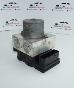 ABS BMW 3451679401401 17637001  3451 6794014 01