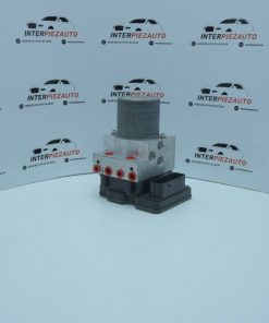 ABS BMW 34516874801 6874801 34526884730 3451 6884729 0265956331 0265257689