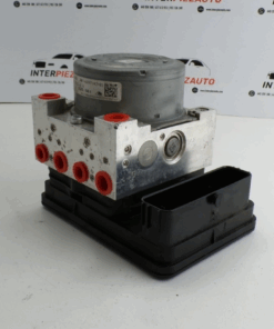 ABS BMW 3451689714701 6897147 10022016464 6897148  X2