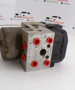 ABS CHEVROLET NUBIRA 0265216874 96549743 96549743 0 265 216 874 96 549 743