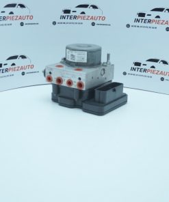 ABS CITROEN PEUGEOT 9805825380 98 058 253 80 9810286880 0265244187 0265956062