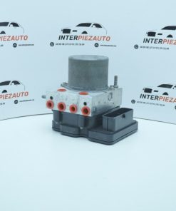 ABS FIAT 51964374 0265956214 0 265 956 214 0265244043 0 265 244 043 2265106516