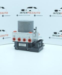 ABS FIAT ALFA ROMEO 51753651 0265231632 0 265 231 632 0265800470 0 265 800 470