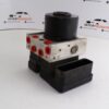 ABS FORD FIESTA 4S612M110CC D461437A0A 4S61-2M110-CC D461 437A0-A 10097001173