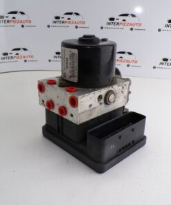 ABS HONDA CR-V 57110SKNG011M1 06219002244 06210903523 57110-SKN-G011-M1