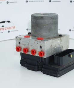 ABS HYUNDAI 1J58920700 589101J220 1J589-30700 6158945200 61589-45200