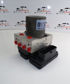 ABS HYUNDAI IX20 589201K280  1K58920580  6158945100