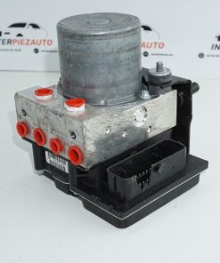 ABS JAGUAR 0265236485 DX2320405BG 0 265 236 485 DX23-20405-BG