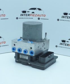 ABS JAGUAR XF  0265235363 8x232c405ee 0265950718 0 265 235 363 8x23-2c405-ee