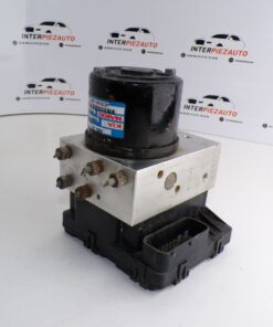 ABS KIA SPORTGE OK08E437A0 BH60103000 OK08E437AE 5WY7119A OK08E 43 7A0 0K08E4370