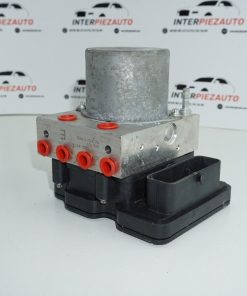 ABS MAZDA DB3E437A0E 0265244065 0265956315 DB3E 43 7A0 E 0 265 244 065