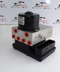 ABS MERCEDES BENZ A0064310312 Q01 A0365454032 10020404984 A 006 431 03 12