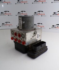 *ABS MERCEDES BENZ CLASE GLE COUPÉ A1664310400 A1664318400