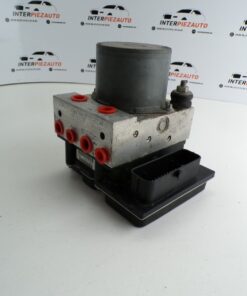 ABS OPEL MERIVA 0265238000 13354301 0265950820 0 265 238 000