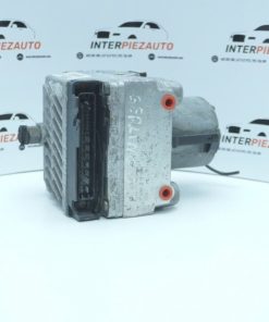 ABS PEUGEOT 0265216042 0 265 216 042 112969009564 112 969 00956 4 9691510150