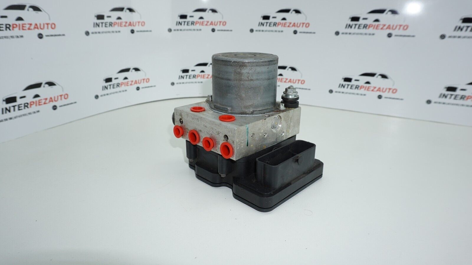 ABS RENAULT 476602079R 269790 2265106516 0265255792 0265956403