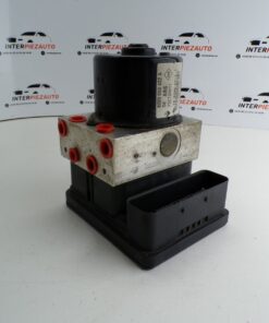 ABS RENAULT 8200053422A 10020600144 10096014123 8200 053 422 A 10.0960-1412.3