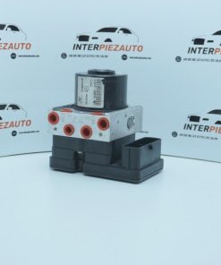 BOMBA  ABS FIAT 51902576 10020702334 10 0207 0233 4 C921 10097016143 28570100093