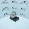 BOMBA ABS Jeep Renegade 52062978 A005H735 A005H760 54087273B