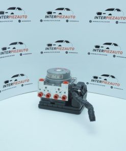 BOMBA ABS MAZDA DG7R437A0 DG7R 43 7A0 06210246704 06 2102 4670 4 06210980813