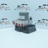 BOMBA ABS PEUGEOT 9812786180 98 127 861 80 9825549780 0265257848  0265956353