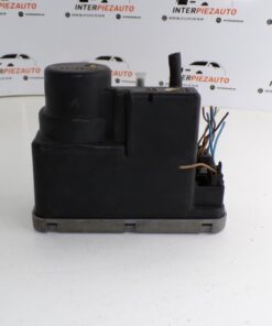 BOMBA DE CIERRE CENTRALIZADO MERCEDES BENZ 2028001248 202 800 12 48