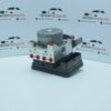 BOMBA HIDRAULICA ABS MERCEDES A2539011400 A2534310000 10091515613 10022006694