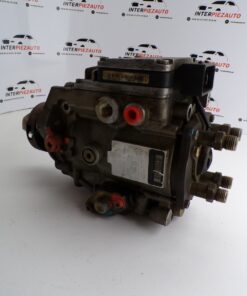 BOMBA IYECCION OPEL ASTRA 0470504004 90501100