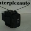 BOTON INTERRUPTOR ON / OFF ESP NISSAN MICRA MK4