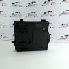CAJA DE FUSIBLES BCM RENAULT 284B12041R