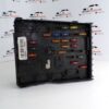 CAJA DE FUSIBLES BCM VW VOLKSWAGEN PASSAT 3C0937125