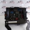 CAJA DE FUSIBLES BMW 518954021A 693168704