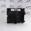 CAJA DE FUSIBLES BSM CITROEN XSARA 9650664080