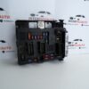 *CAJA DE FUSIBLES BSM PEUGEOT CITROEN T118470004K 9643498780 T118470004 K