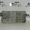 CAJA DE FUSIBLES RELES FIAT LANCIA 51786802CPL 51786802 CPL