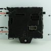 CAJA DE FUSIBLES RENAULT 28AB18572R