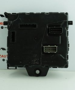 CAJA DE FUSIBLES RENAULT 28AB18572R