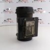 CAUDALIMETRO LAND ROVER ERR5595A ERR 5595A