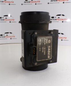 CAUDALIMETRO LAND ROVER ERR5595A ERR 5595A