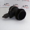 CAUDALIMETRO VOLKSWAAGEN AUDI 0281002216 028906461 0 281 002 216 028 906 461