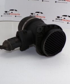 CAUDALIMETRO VOLKSWAAGEN AUDI 0281002216 028906461 0 281 002 216 028 906 461