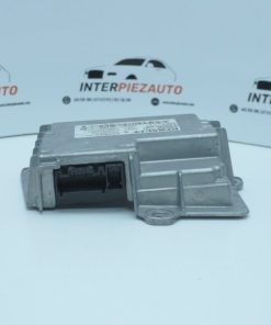 CENTRALITA ECU AIRBAG RENAULT 8200645158 8200 645 158 0285001958 0 285 001 958
