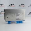 CENTRALITA ECU BMW 0260002429 1423642